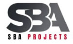 SBA Projects